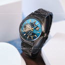 Jam Tangan Mekanik Orient Star Joker RK-AV0131L (Versi Pasar Domestik) - Menerima Pesanan 