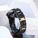 Jam Tangan Mekanik Orient Star Joker RK-AV0131L (Versi Pasar Domestik) - Menerima Pesanan 
