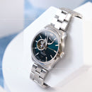 Jam Tangan Mekanik Orient Star Open Heart RE-AT0002E (Versi Internasional) 