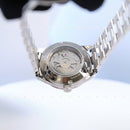 Jam Tangan Mekanik Orient Star Open Heart RK-AT0019L (Versi Pasar Domestik) 