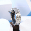 Jam Tangan Mekanik Orient Star Open Heart RK-AT0019L (Versi Pasar Domestik) 