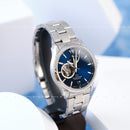 Jam Tangan Mekanik Orient Star Open Heart RK-AT0002L (Versi Pasar Domestik) 