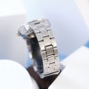 Jam Tangan Mekanik Orient Star Open Heart RK-AT0002L (Versi Pasar Domestik) 