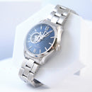 Jam Tangan Mekanik Orient Star Open Heart RK-AT0002L (Versi Pasar Domestik) 