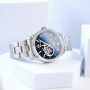 Jam Tangan Mekanik Orient Star Open Heart RK-AT0002L (Versi Pasar Domestik) 