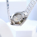 Jam Tangan Mekanik Orient Star Open Heart RK-AT0002L (Versi Pasar Domestik) 