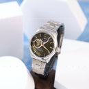 Jam Tangan Mekanik Orient Star Open Heart RK-AT0009N (Versi Pasar Domestik) 