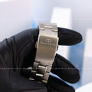 Jam Tangan Mekanik Orient Star Open Heart RK-AT0009N (Versi Pasar Domestik) 
