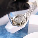 Jam Tangan Mekanik Orient Star Open Heart RK-AT0009N (Versi Pasar Domestik) 