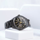Jam Tangan Mekanik Orient Star Joker RK-AV0129B (Versi Domestik) - Menerima Pesanan 