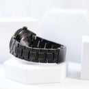 Jam Tangan Mekanik Orient Star Joker RK-AV0129B (Versi Domestik) - Menerima Pesanan 