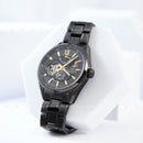 Jam Tangan Mekanik Orient Star Joker RK-AV0129B (Versi Domestik) - Menerima Pesanan 