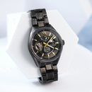 Jam Tangan Mekanik Orient Star Joker RK-AV0129B (Versi Domestik) - Menerima Pesanan 