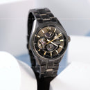 Jam Tangan Mekanik Orient Star Joker RK-AV0129B (Versi Domestik) - Menerima Pesanan 