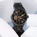Jam Tangan Mekanik Orient Star Joker RK-AV0129B (Versi Domestik) - Menerima Pesanan 