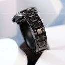 Jam Tangan Mekanik Orient Star Joker RK-AV0129B (Versi Domestik) - Menerima Pesanan 