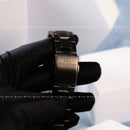 Jam Tangan Mekanik Orient Star Joker RK-AV0129B (Versi Domestik) - Menerima Pesanan 