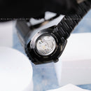 Jam Tangan Mekanik Orient Star Joker RK-AV0129B (Versi Domestik) - Menerima Pesanan 