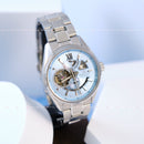 Jam Tangan Mekanik Orient Star Joker RK-AV0127L (Versi Domestik) 