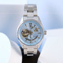Jam Tangan Mekanik Orient Star Joker RK-AV0127L (Versi Domestik) 