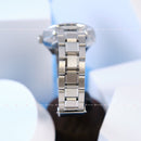 Jam Tangan Mekanik Orient Star Joker RK-AV0127L (Versi Domestik) 