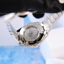 Jam Tangan Mekanik Orient Star Joker RK-AV0127L (Versi Domestik) 