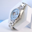 Jam Tangan Mekanik Orient Star Joker RK-AV0127L (Versi Domestik) 
