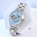 Jam Tangan Mekanik Orient Star Joker RK-AV0127L (Versi Domestik) 