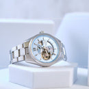 Jam Tangan Mekanik Orient Star Joker RK-AV0127L (Versi Domestik) 