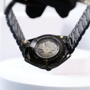 Jam Tangan Mekanik Orient Star Joker RK-AV0130G (Versi Domestik) - Menerima Pesanan 