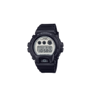 Jam Tangan Baterai G-SHOCK Seri 6900 DW-6900WD-1JF 