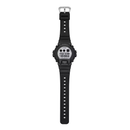 Jam Tangan Baterai G-SHOCK Seri 6900 DW-6900WD-1JF 