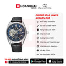 Jam Tangan Mekanik Orient Star Joker RE-AV0005L (Versi Internasional) 