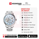 Jam Tangan Mekanik Orient Star Joker RK-AV0127L (Versi Domestik) 