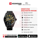 Jam Tangan Mekanik Orient Star Joker RK-AV0129B (Versi Domestik) - Menerima Pesanan 