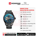 Jam Tangan Mekanik Orient Star Joker RK-AV0131L (Versi Pasar Domestik) - Menerima Pesanan 