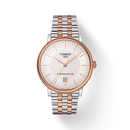 Jam Tangan Mekanik Tissot Carson Premium T122.407.22.031.01 