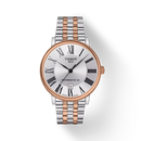 Jam Tangan Mekanik Tissot Carson Premium T122.407.22.033.00 