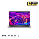 Dell Latitude 3500 15.6" i5 - 8265U/ 8GB RAM/ 256GB SSD BPTN Kondisi Seperti Baru 