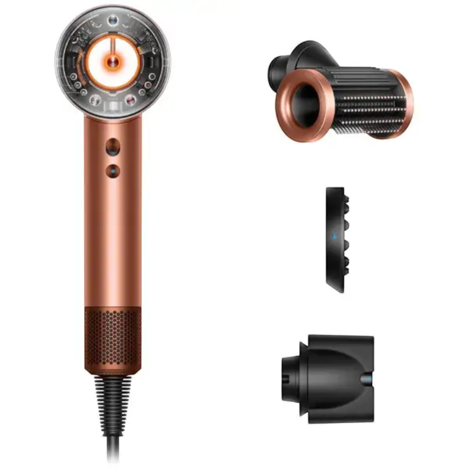 Headphone AWEI T87