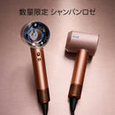 Headphone AWEI T87