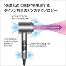 Headphone AWEI T87
