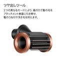Headphone AWEI T87
