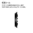 Headphone AWEI T87
