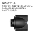 Headphone AWEI T87