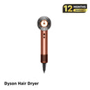 Headphone AWEI T87