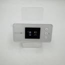 WiFi portabel dengan kuota data penuh seharga ¥4800. 