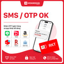eSIM Rakuten dengan panggilan dan data tak terbatas, harga 3.300¥. 