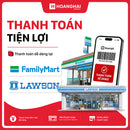 eSIM Rakuten dengan panggilan dan data tak terbatas, harga 3.300¥. 