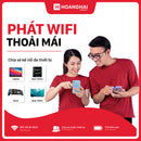 eSIM Rakuten dengan panggilan dan data tak terbatas, harga 3.300¥. 